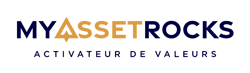 MyAssetRock_Logo