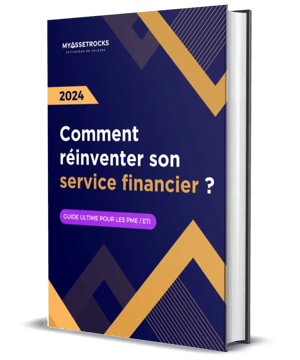 6 leviers stratégiques pour une gestion financière durable et performante